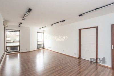 Sala-Conjunto, 34 m² - Foto 2