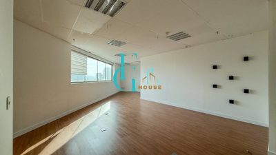 Sala-Conjunto, 59 m² - Foto 3