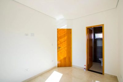 Apartamento, 2 quartos, 105 m² - Foto 4