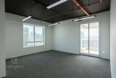 Sala-Conjunto, 39 m² - Foto 3