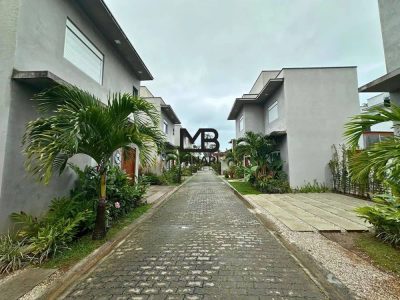 Casa, 3 quartos, 123 m² - Foto 4