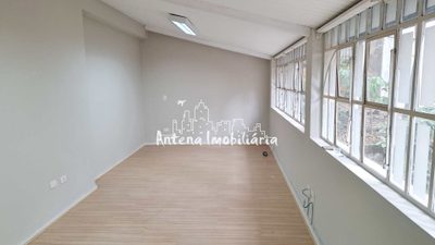 Prédio Inteiro, 124 m² - Foto 1
