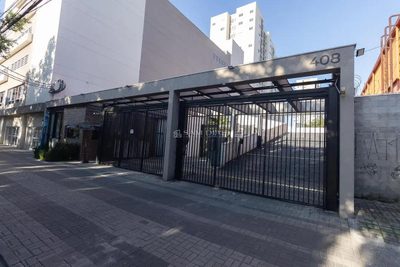Apartamento, 3 quartos, 89 m² - Foto 1