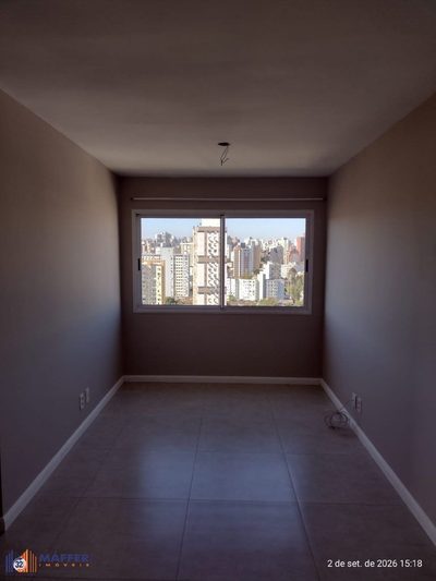 Apartamento, 3 quartos, 74 m² - Foto 3