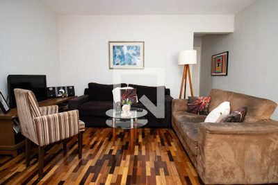 Apartamento, 2 quartos, 89 m² - Foto 3