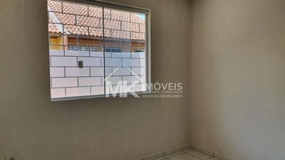 Casa, 3 quartos, 63 m² - Foto 5