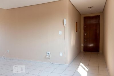 Apartamento, 2 quartos, 72 m² - Foto 5