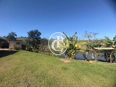 Fazenda, 100 m² - Foto 4