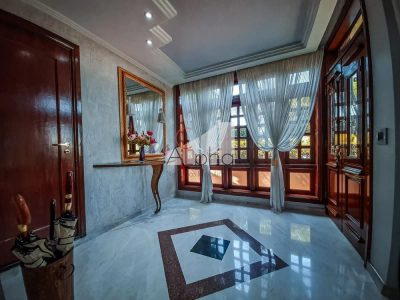 Sobrado, 5 quartos, 579 m² - Foto 2