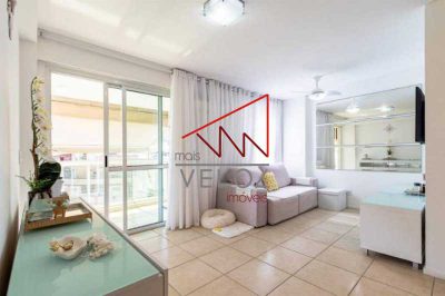 Apartamento, 2 quartos, 94 m² - Foto 4