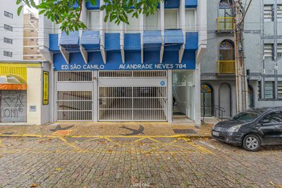 Sala-Conjunto, 153 m² - Foto 2