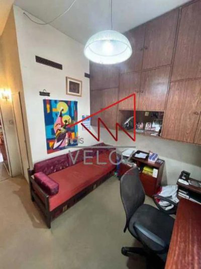 Apartamento, 3 quartos, 98 m² - Foto 1