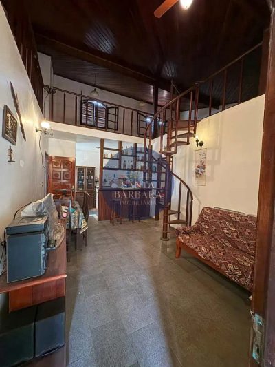 Apartamento, 2 quartos, 80 m² - Foto 3