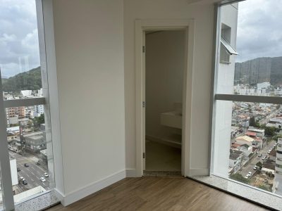 Loja-Salão, 66 m² - Foto 3