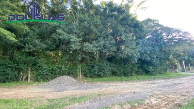 Terreno, 1600 m² - Foto 5