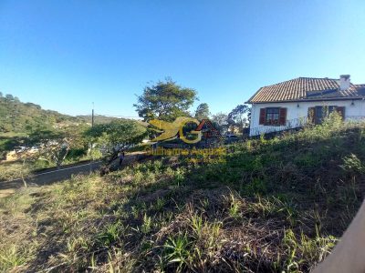 Terreno, 1112 m² - Foto 3