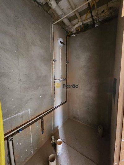 Apartamento, 2 quartos, 54 m² - Foto 5
