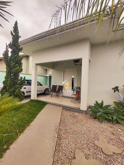 Casa, 3 quartos, 120 m² - Foto 5