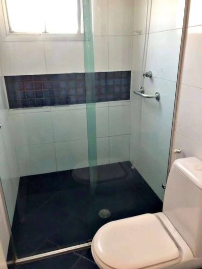 Apartamento, 2 quartos, 70 m² - Foto 5