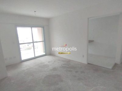 Apartamento, 3 quartos, 85 m² - Foto 3