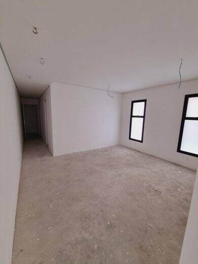 Apartamento, 4 quartos, 360 m² - Foto 4