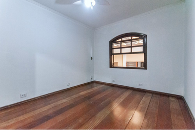 Casa, 3 quartos, 309 m² - Foto 4