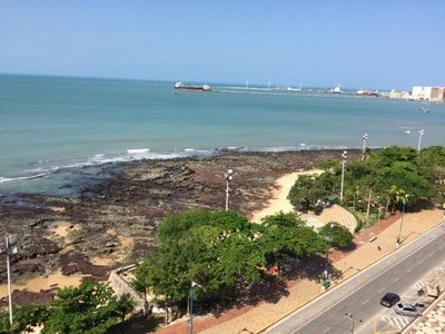 Apartamento, 4 quartos, 350 m² - Foto 5