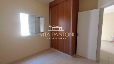 Apartamento, 2 quartos, 69 m² - Foto 5