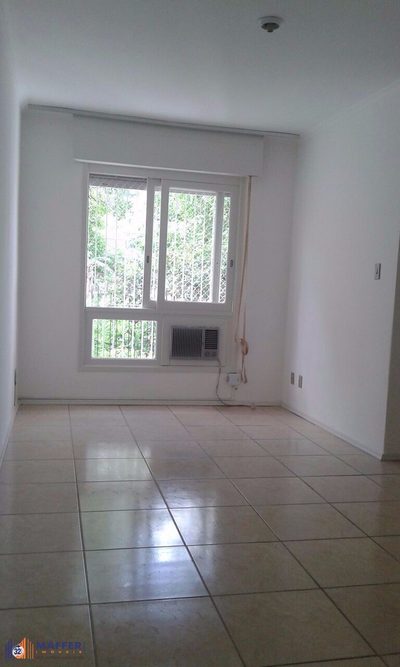 Apartamento, 2 quartos, 72 m² - Foto 3