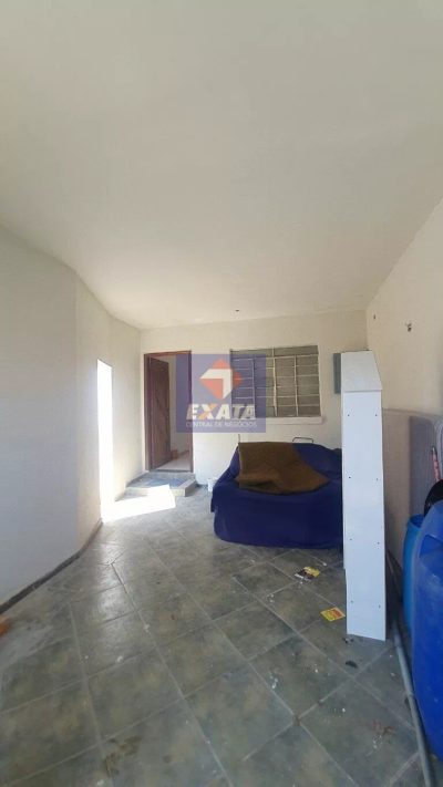 Sobrado, 2 quartos, 110 m² - Foto 2