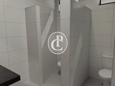 Sala-Conjunto, 1070 m² - Foto 5