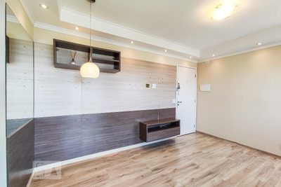 Apartamento, 3 quartos, 62 m² - Foto 2