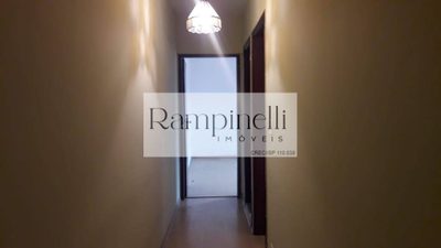 Casa, 4 quartos, 220 m² - Foto 5
