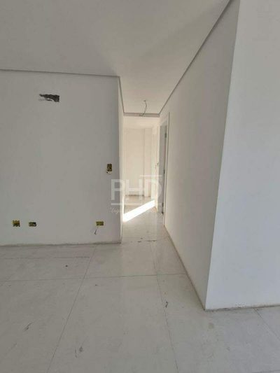 Apartamento, 3 quartos, 95 m² - Foto 4
