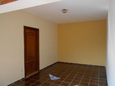 Casa, 3 quartos, 141 m² - Foto 3