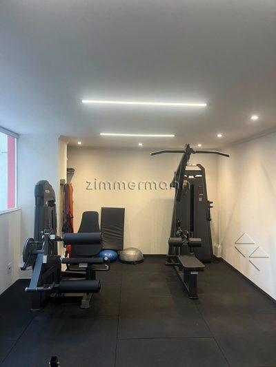 Loteamento e Condomínio, 106 m² - Foto 4