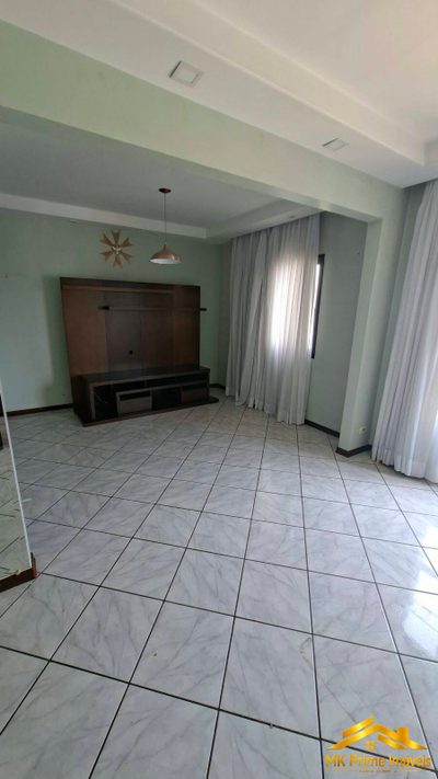Apartamento, 2 quartos, 79 m² - Foto 3