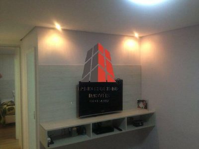 Apartamento, 3 quartos, 124 m² - Foto 4