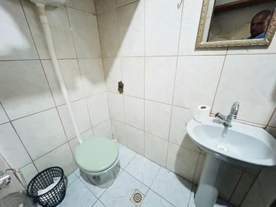Loja-Salão, 360 m² - Foto 3