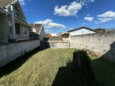 Terreno, 360 m² - Foto 5