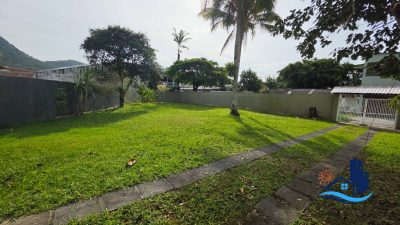 Terreno, 363 m² - Foto 2