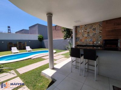 Casa, 3 quartos, 240 m² - Foto 5