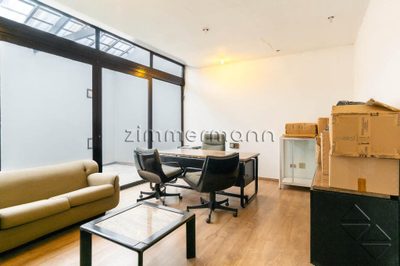 Casa Comercial, 1265 m² - Foto 3