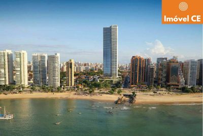 Apartamento, 6 quartos, 600 m² - Foto 1