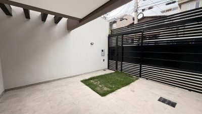 Casa, 3 quartos, 26 m² - Foto 3