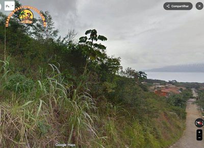 Terreno, 646 m² - Foto 4
