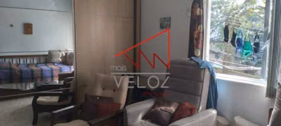 Kitnet-Studio, 33 m² - Foto 2