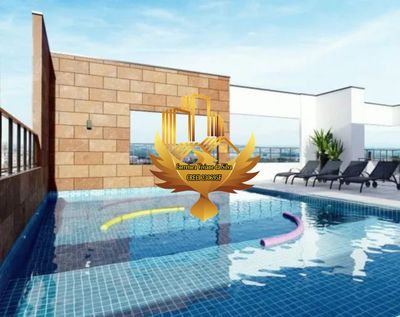 Apartamento, 3 quartos, 109 m² - Foto 4