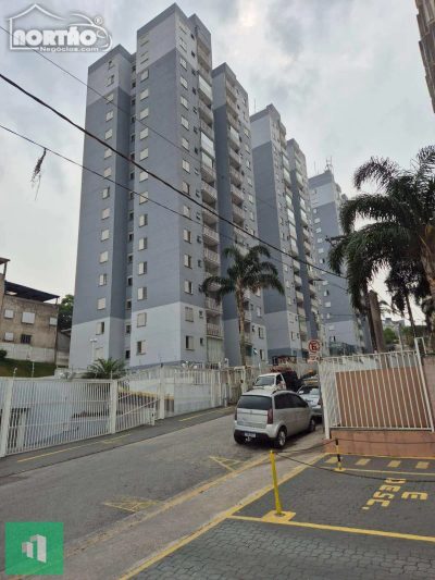 Casa, 3 quartos, 47 m² - Foto 1