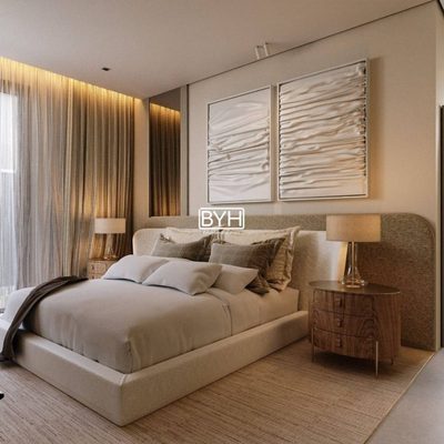 Casa, 4 quartos, 342 m² - Foto 3